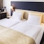 Mercure Hotel Berlin City