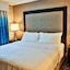Homewood Suites By Hilton Asheville-Tunnel Road