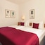 Mercure Hotel Köln City Friesenstraße