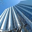 Congress Hotel Chemnitz