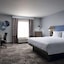 Hampton Inn & Suites Dallas-DFW ARPT W-SH 183 Hurst