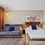 Leonardo Hotel Hannover Medical Park