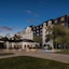 Hilton Garden Inn Houston Nw Willowbrook