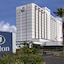 Hilton Houston Nasa Clear Lake