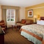 Hilton Grand Vacations Club Flamingo Las Vegas