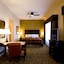 Homewood Suites By Hilton Las Vegas Airport