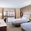 Hilton Phoenix Airport