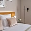 Hotel Mainz