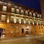 Palacio Guendulain
