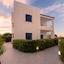 Aelia Apartments