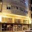 Hotel San Antonio