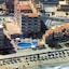 Aparthotel Entreolas
