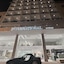 International Atene Hotel