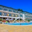 Kini Park Hotel All Inclusive