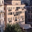 Konstantinoupolis Hotel - Adults Friendly