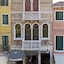 Hotel Nazionale