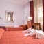 Hotel Piave