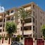 Albir Confort Nuevo Golf Apartamentos