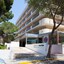 Apartamentos Ibersol Mediterranean Suite