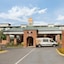 DoubleTree By  Hilton Hotel Annapolis