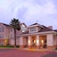 Homewood Suites By Hilton Corpus Christi