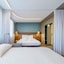 Novotel Suites Nancy Centre