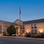Days Inn By Wyndham Fargo