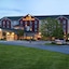 Hilton Garden Inn Harrisburg East