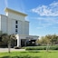 Hampton Inn Dallas Las Colinas