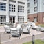Hampton Inn & Suites West Little Rock