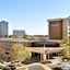Doubletree By Hilton Mclean Tysons