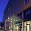 Mercure Mannheim Am Rathaus