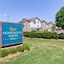 Homewood Suites By Hilton Oklahoma City-West