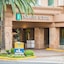 Embassy Suites By Hilton Sacramento Riverfront Promenade