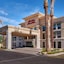 Hampton Inn & Suites Phoenix Scottsdale On Shea Boulevard