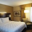 Doubletree By Hilton Sioux City
