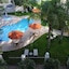 Hampton Inn Tucson Airport
