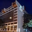 Embassy Suites Winston Salem