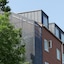 Copenhagen Go Hotel