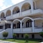 Hotel Hermes