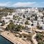 Holiday Inn Resort Bodrum By Ihg