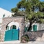 Ifestia Hotel Santorini