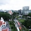 Ymca @ One Orchard