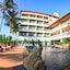 Napalai Resort Hua Hin