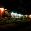 Canon De La Vieja Lodge