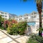 Onkel Resort Hotel
