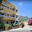 Iliostasi Beach Apartments