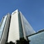 Hilton Bandung