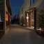 Happy Dragon City Culture Hotel (Tian'anmen Forbidden City)