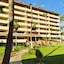 Marina Sol Resort